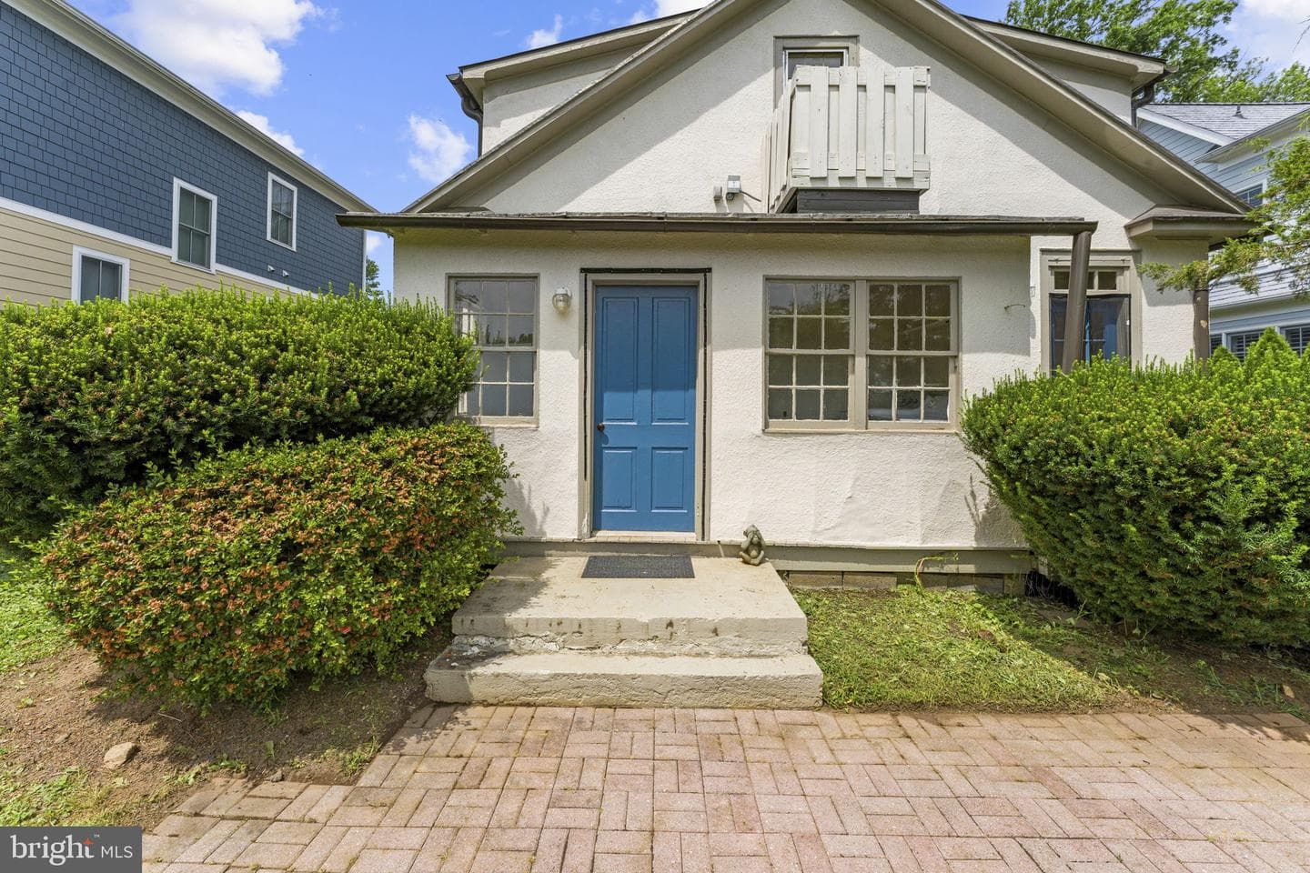 107 Walnut photo 27