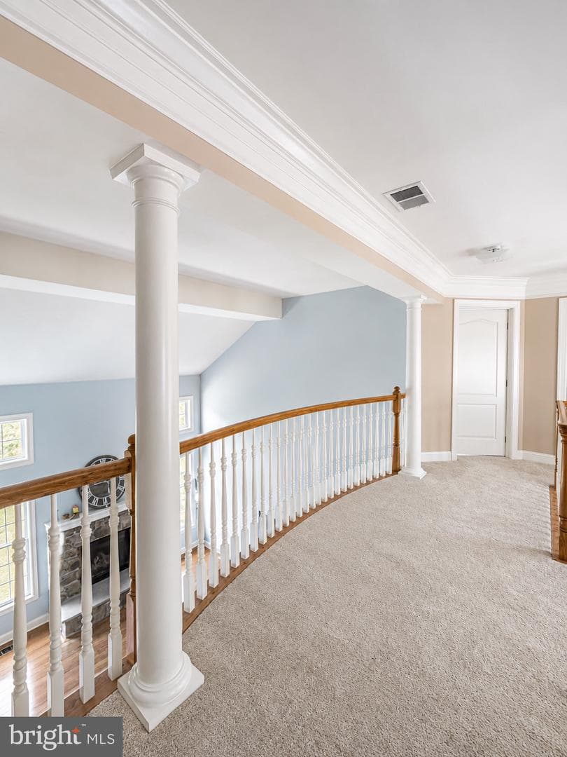 43100 Addlestone Place photo 19