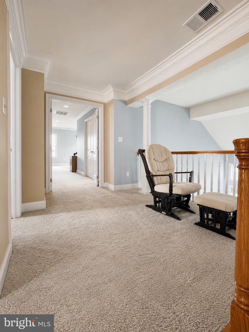 43100 Addlestone Place photo 20