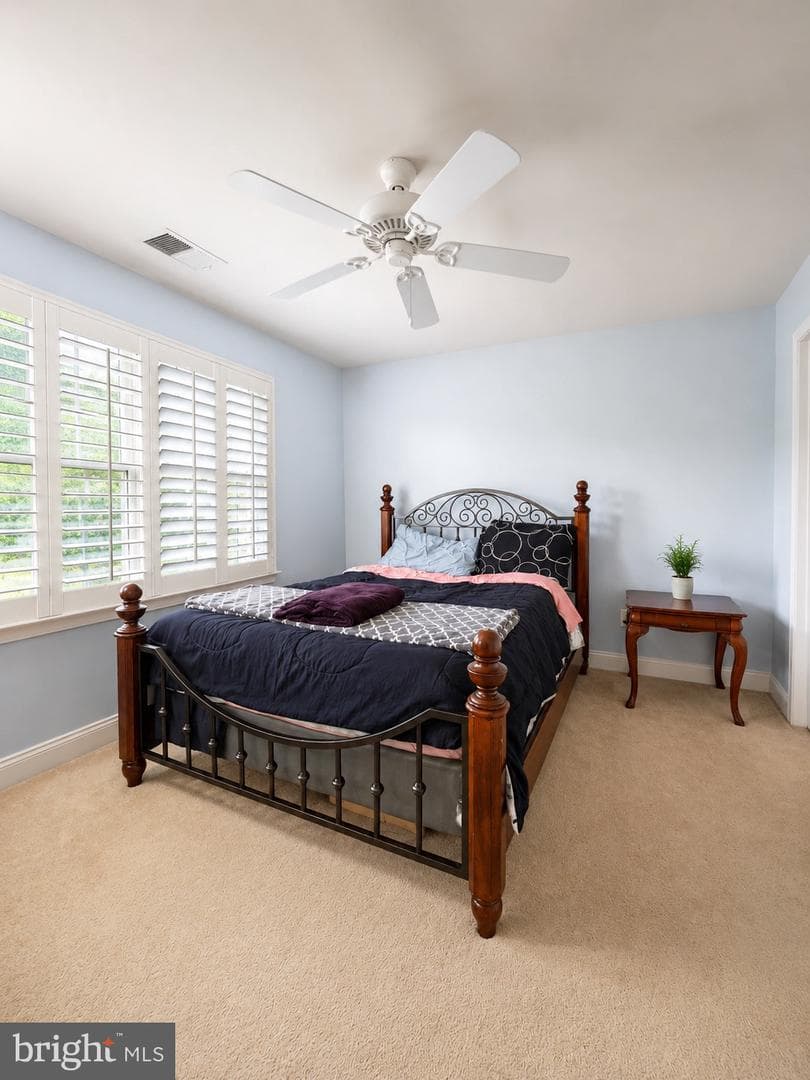 43100 Addlestone Place photo 29