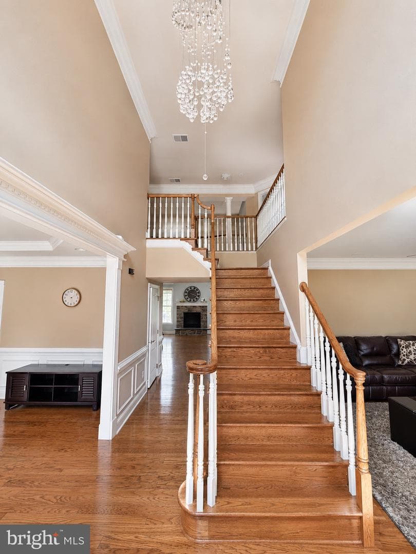 43100 Addlestone Place photo 3