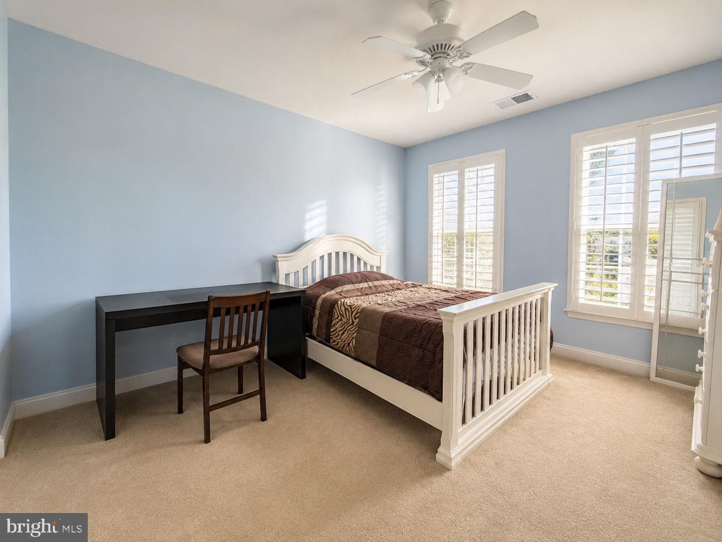43100 Addlestone Place photo 32