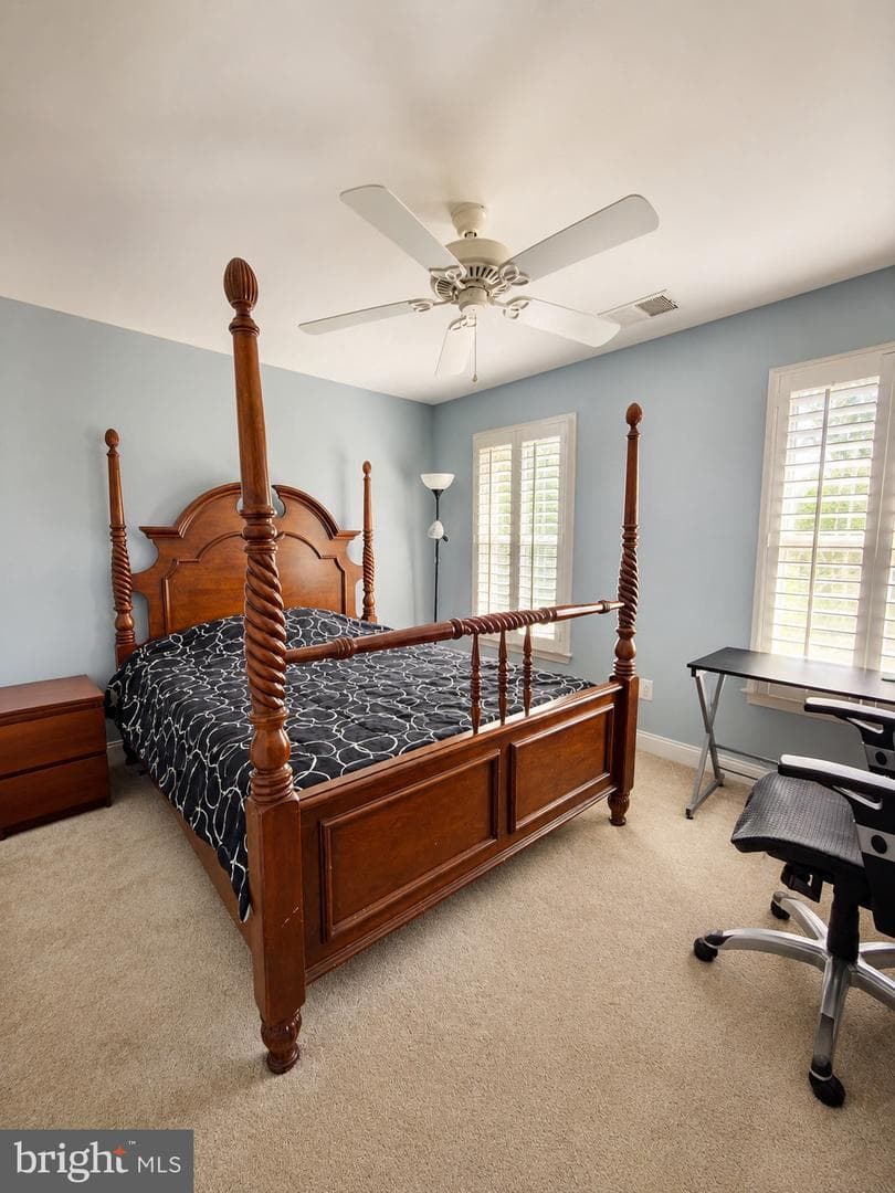 43100 Addlestone Place photo 33