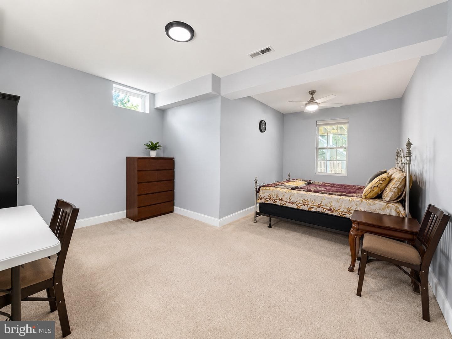 43100 Addlestone Place photo 42