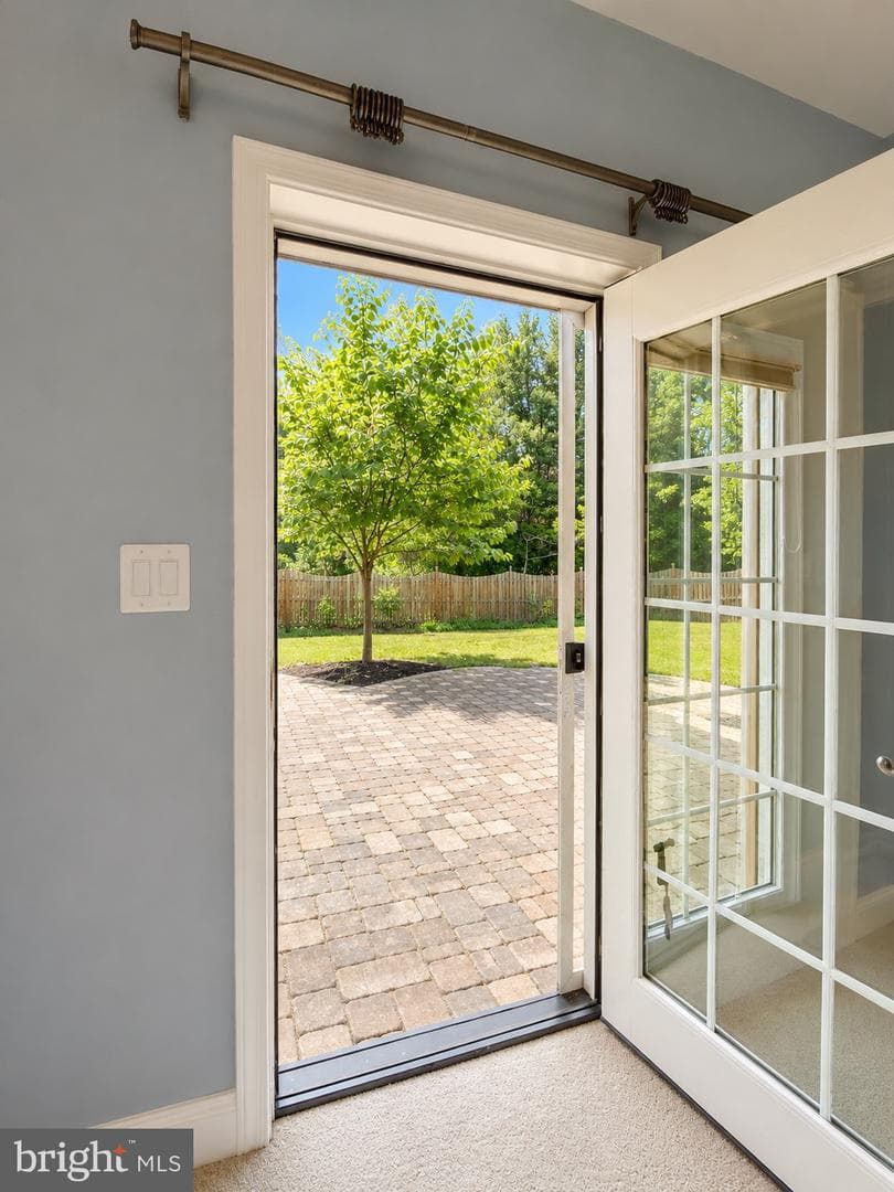 43100 Addlestone Place photo 48