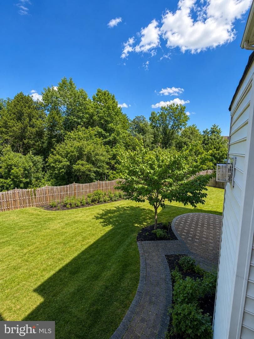 43100 Addlestone Place photo 53