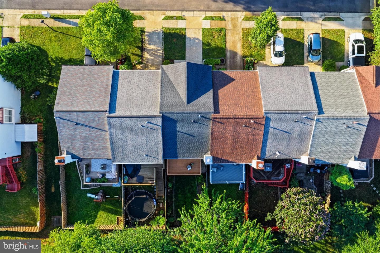 345 Barnfield Square NE photo 45