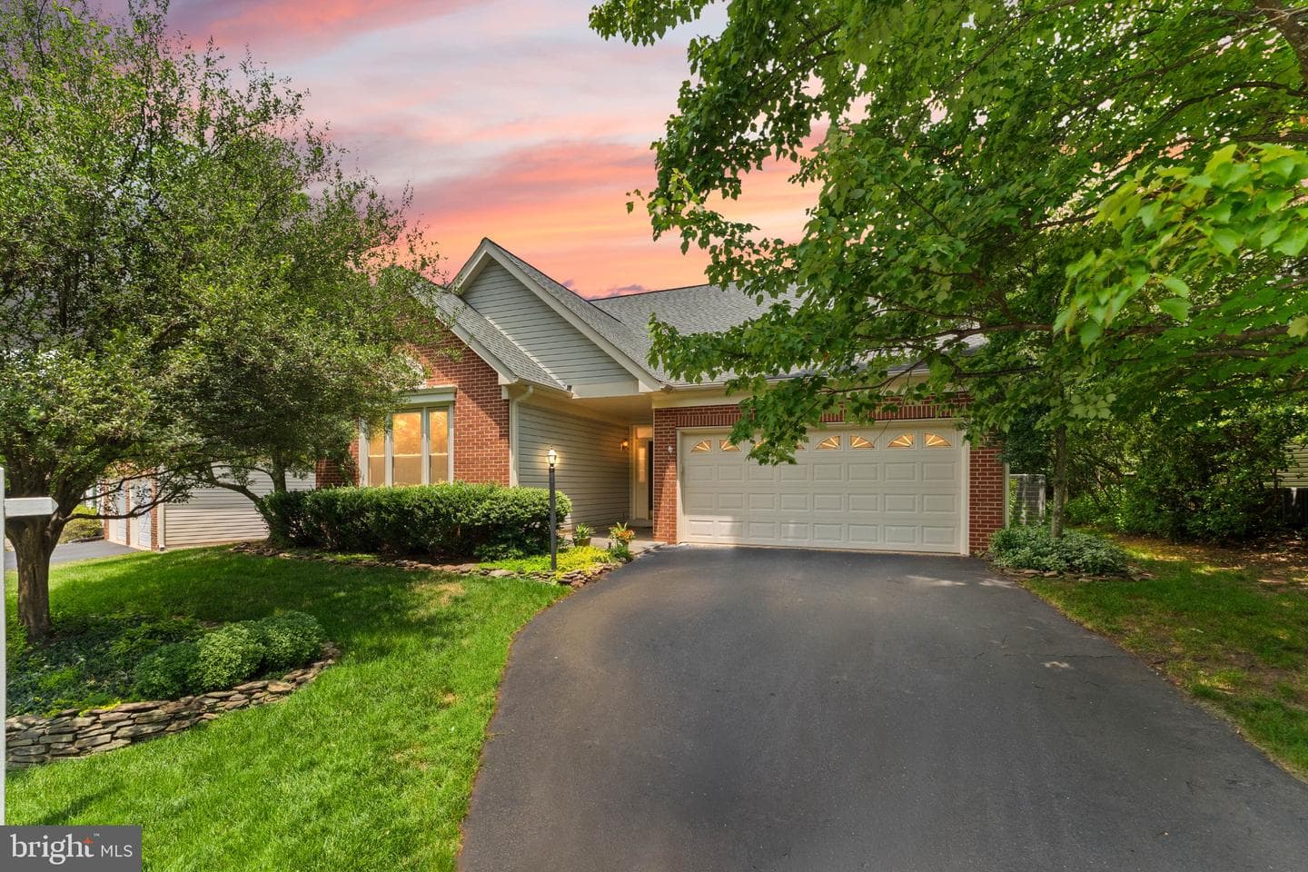 21004 Fowlers Mill Circle