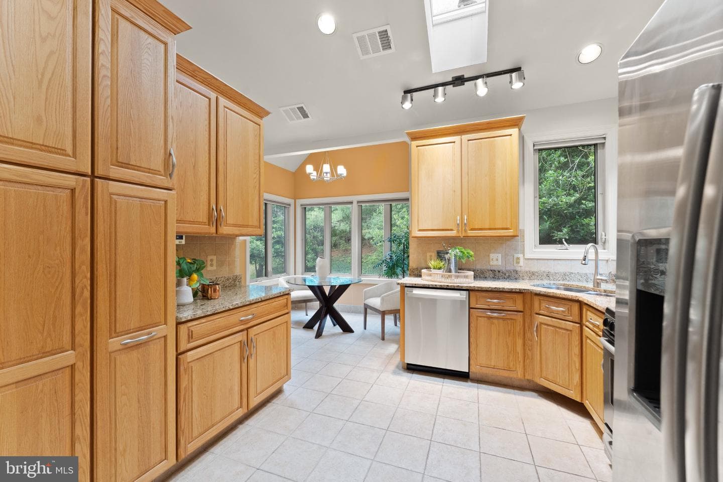 21004 Fowlers Mill Circle photo 16