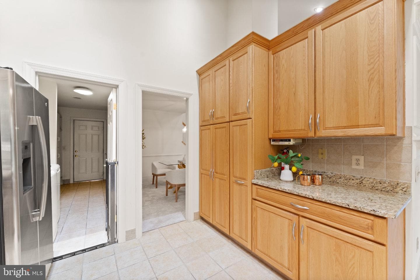 21004 Fowlers Mill Circle photo 17
