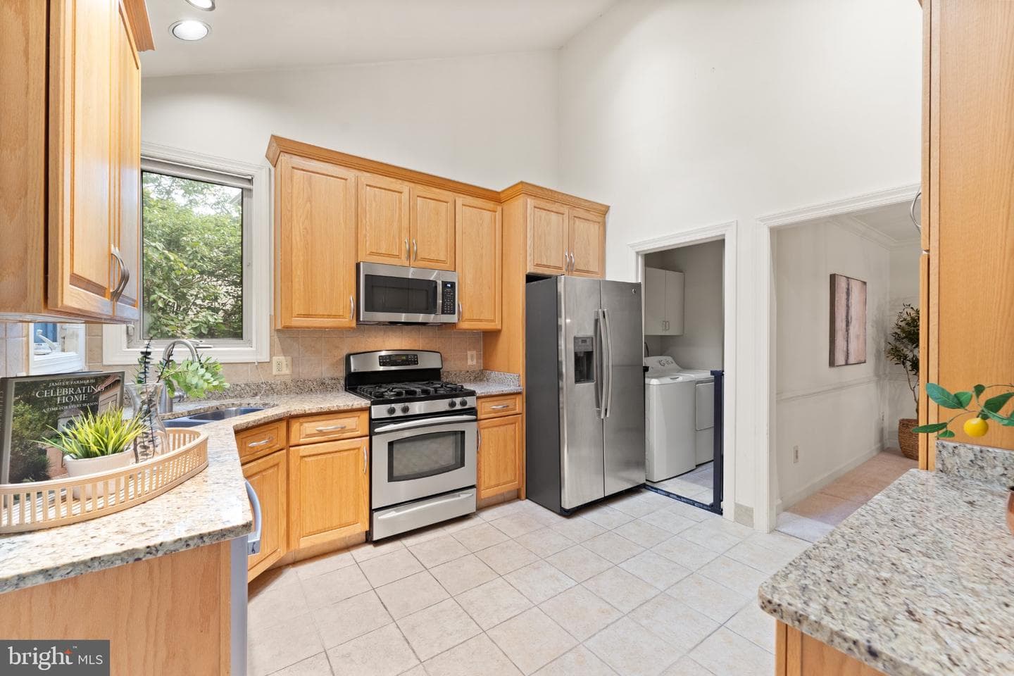 21004 Fowlers Mill Circle photo 19