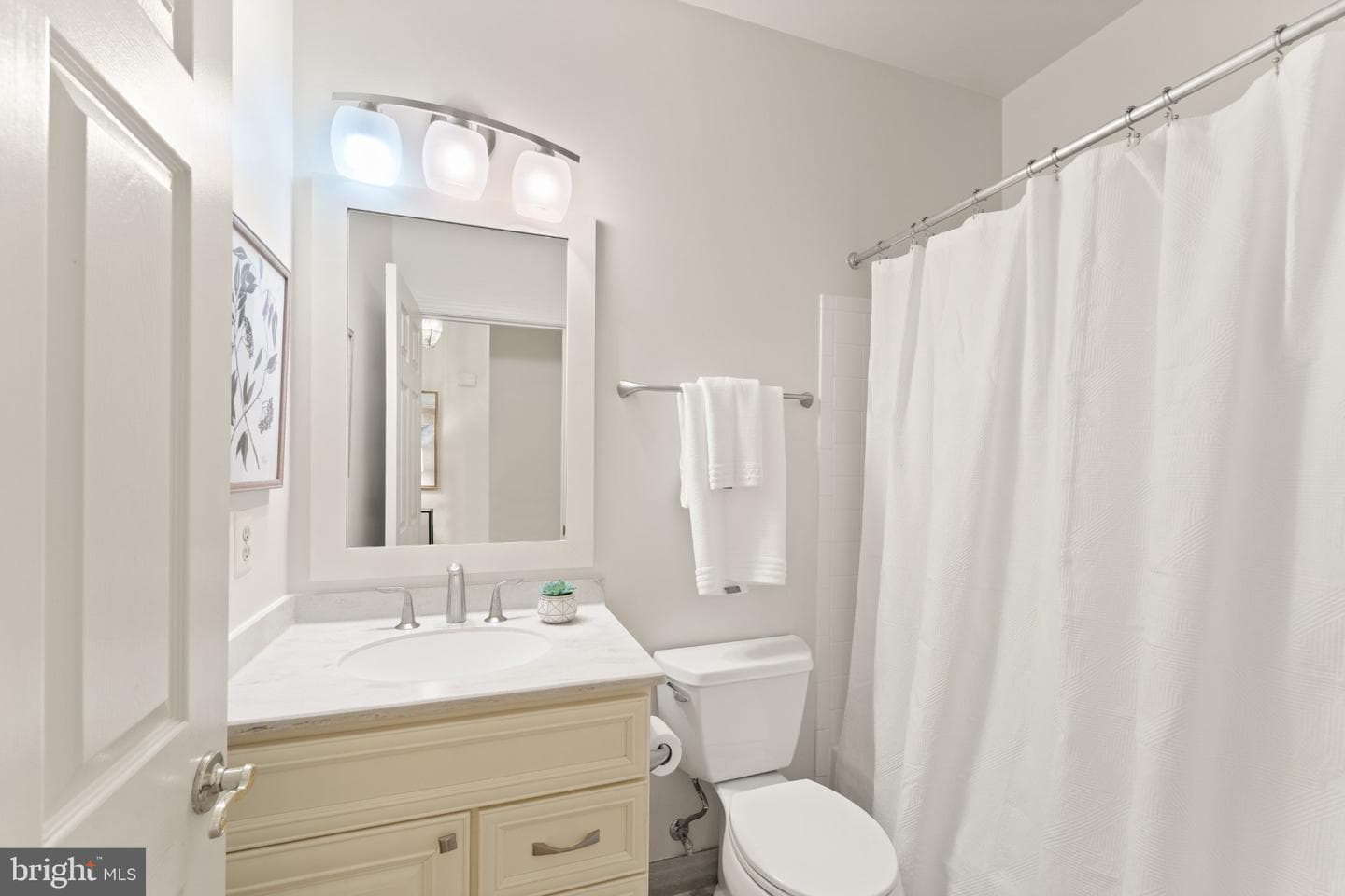 21004 Fowlers Mill Circle photo 35