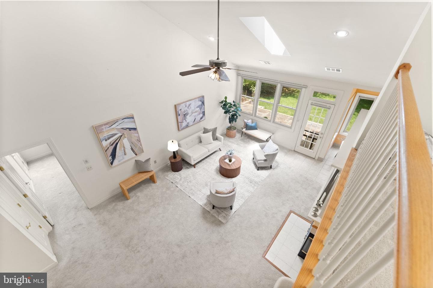 21004 Fowlers Mill Circle photo 41