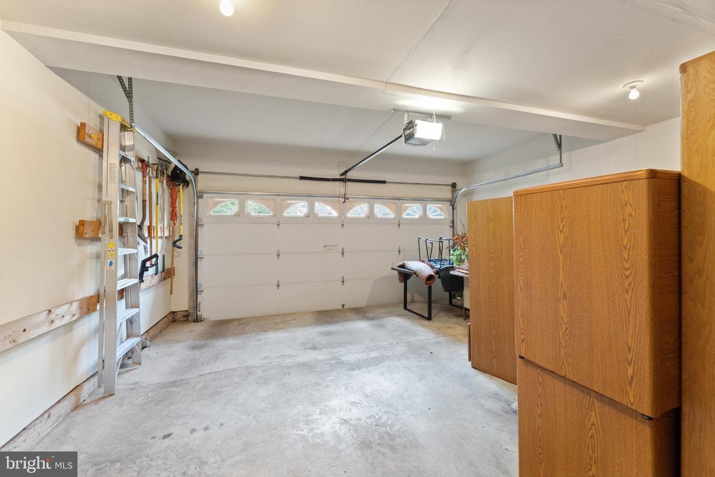 21004 Fowlers Mill Circle photo 42