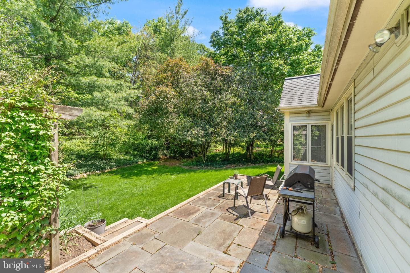 21004 Fowlers Mill Circle photo 45