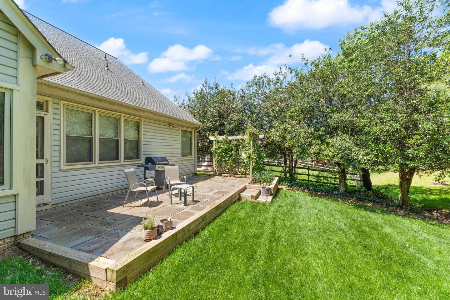 21004 Fowlers Mill Circle photo 46
