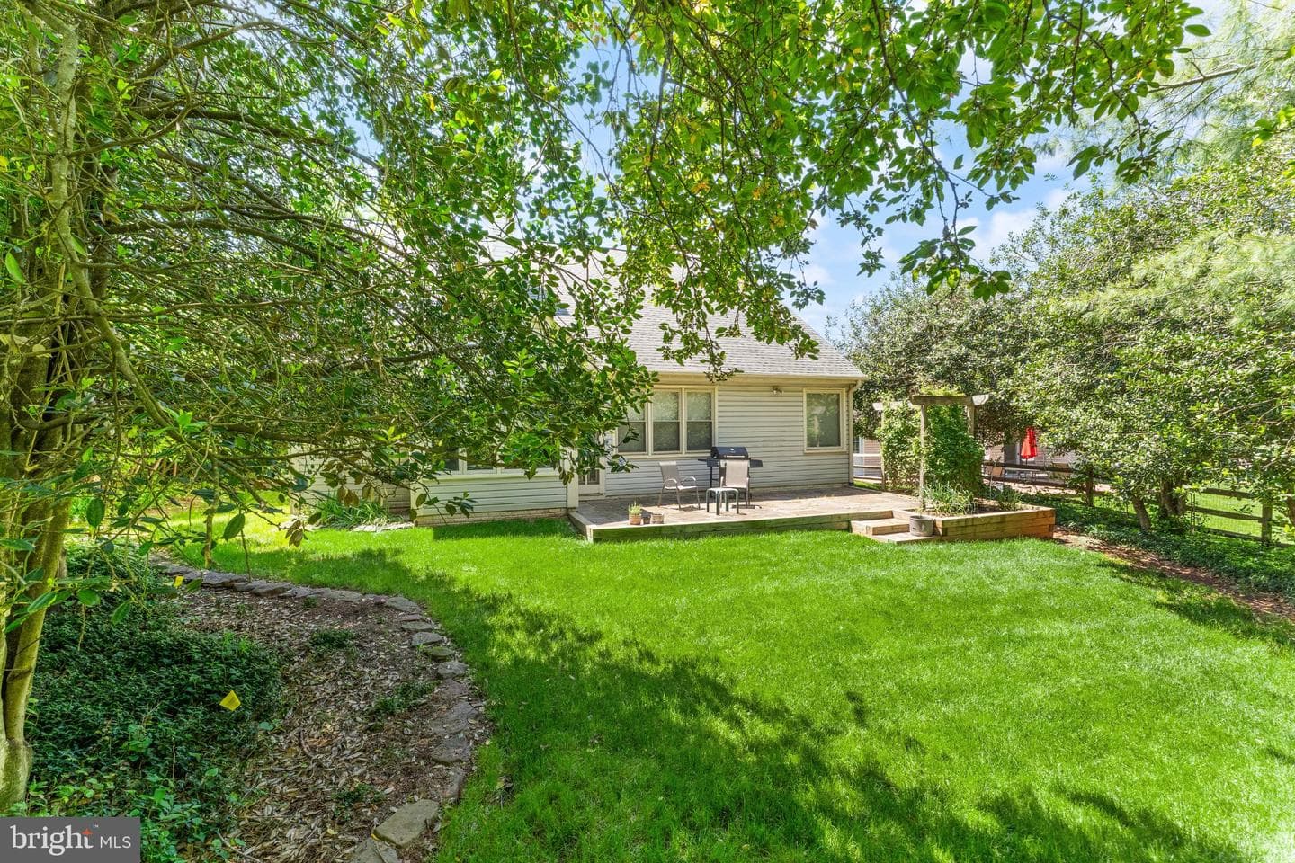 21004 Fowlers Mill Circle photo 50
