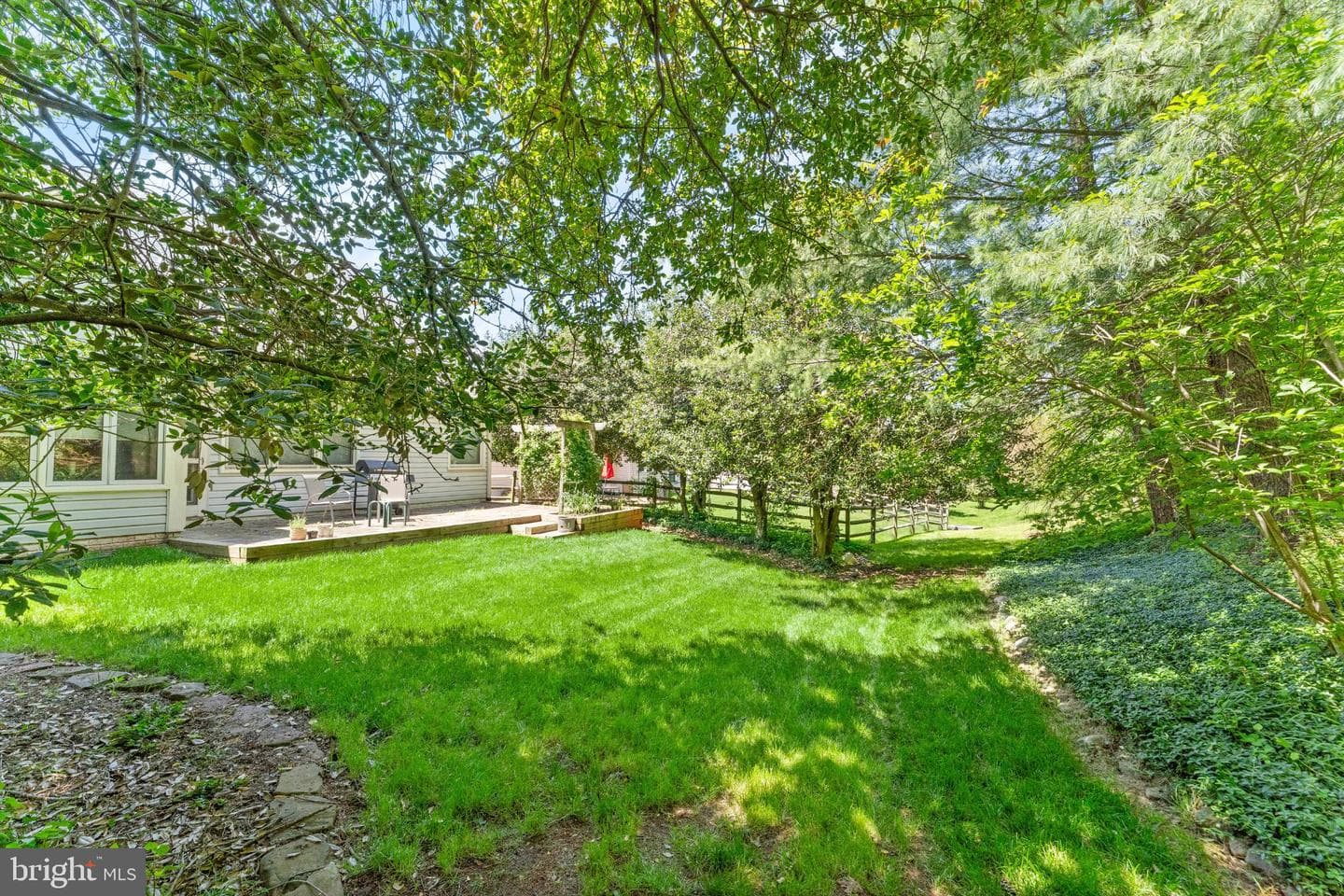 21004 Fowlers Mill Circle photo 51