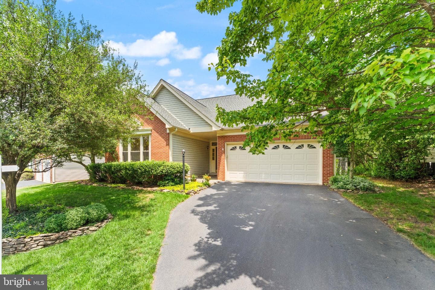 21004 Fowlers Mill Circle photo 52