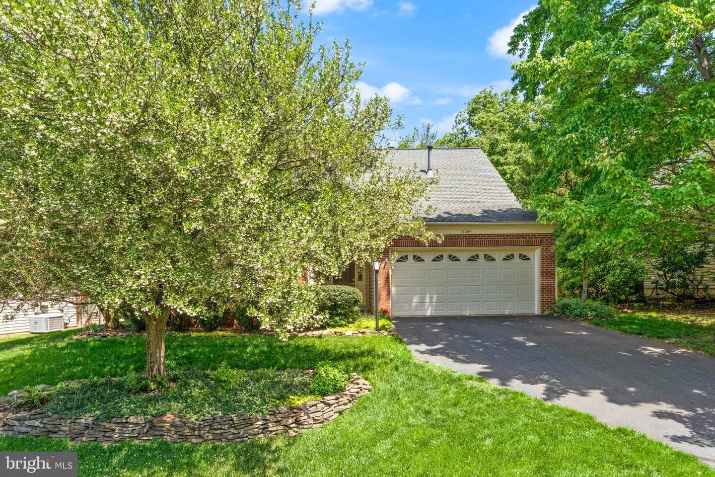 21004 Fowlers Mill Circle photo 56