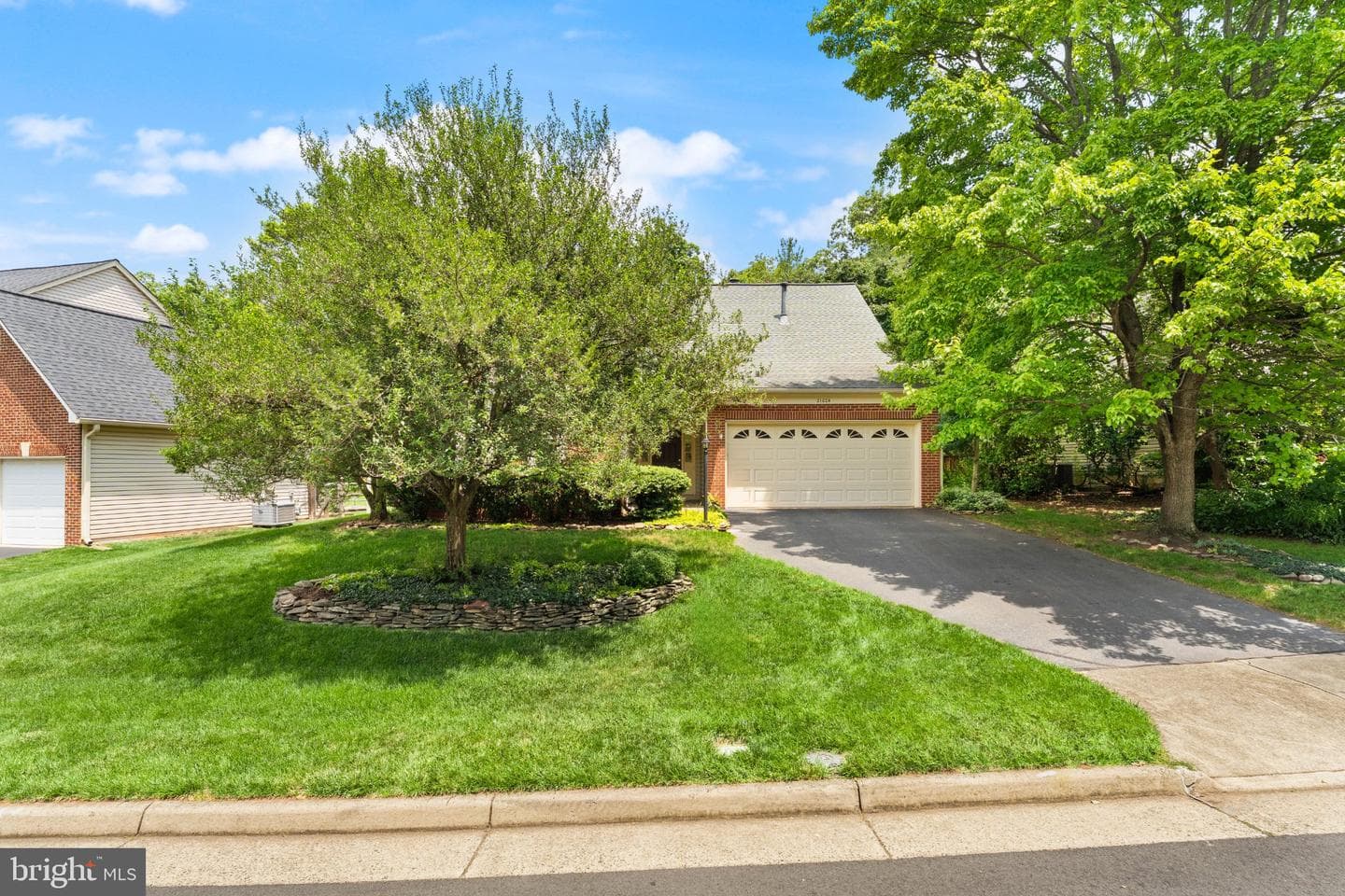 21004 Fowlers Mill Circle photo 57