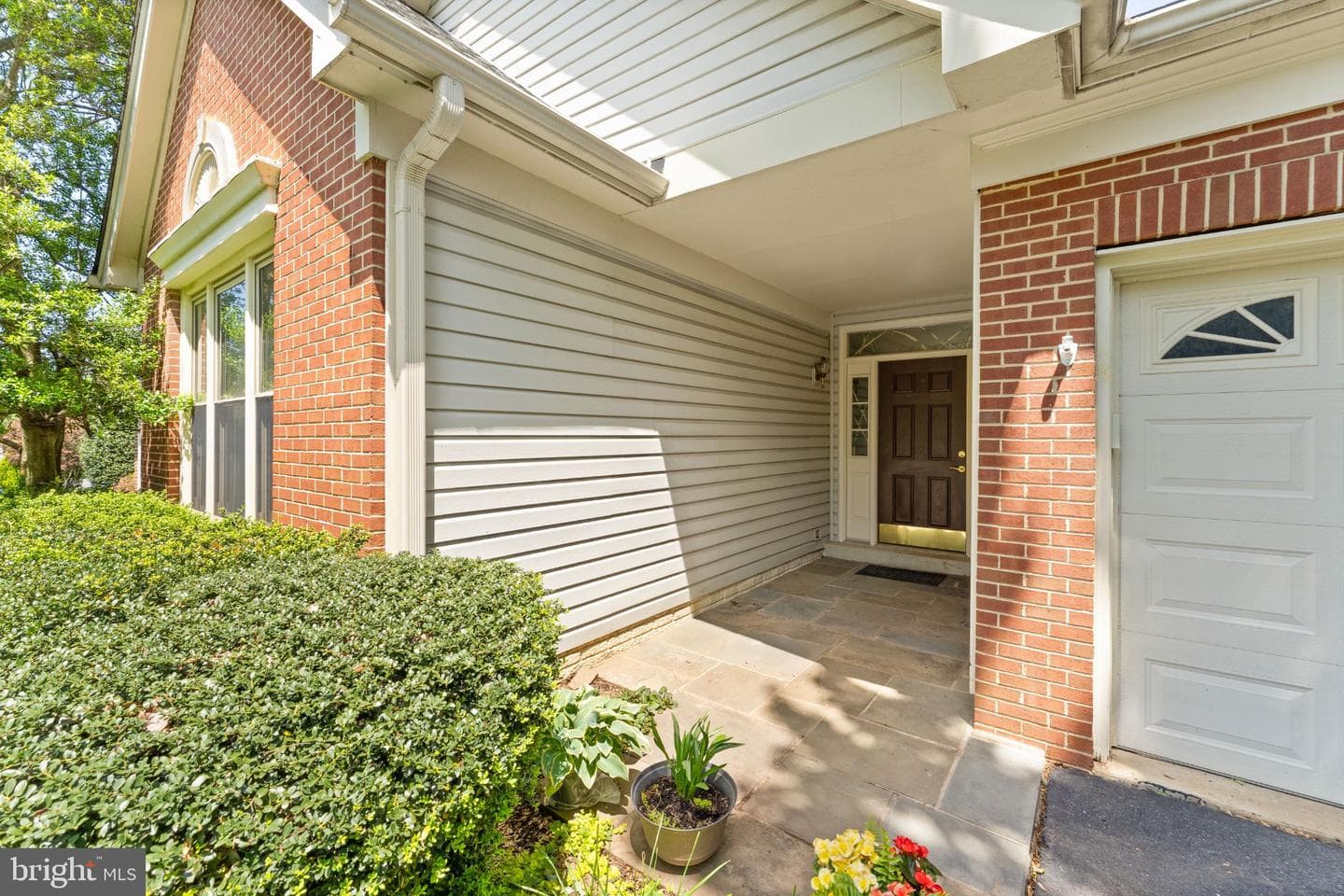 21004 Fowlers Mill Circle photo 58
