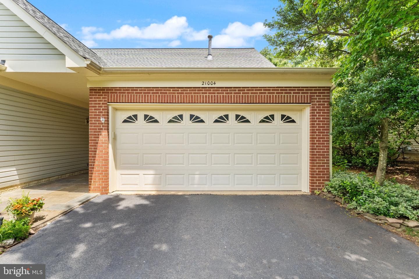 21004 Fowlers Mill Circle photo 59