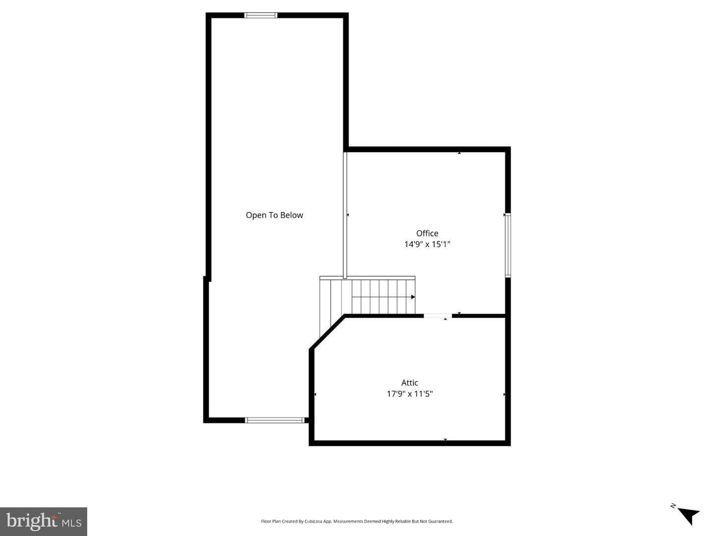 21004 Fowlers Mill Circle photo 62