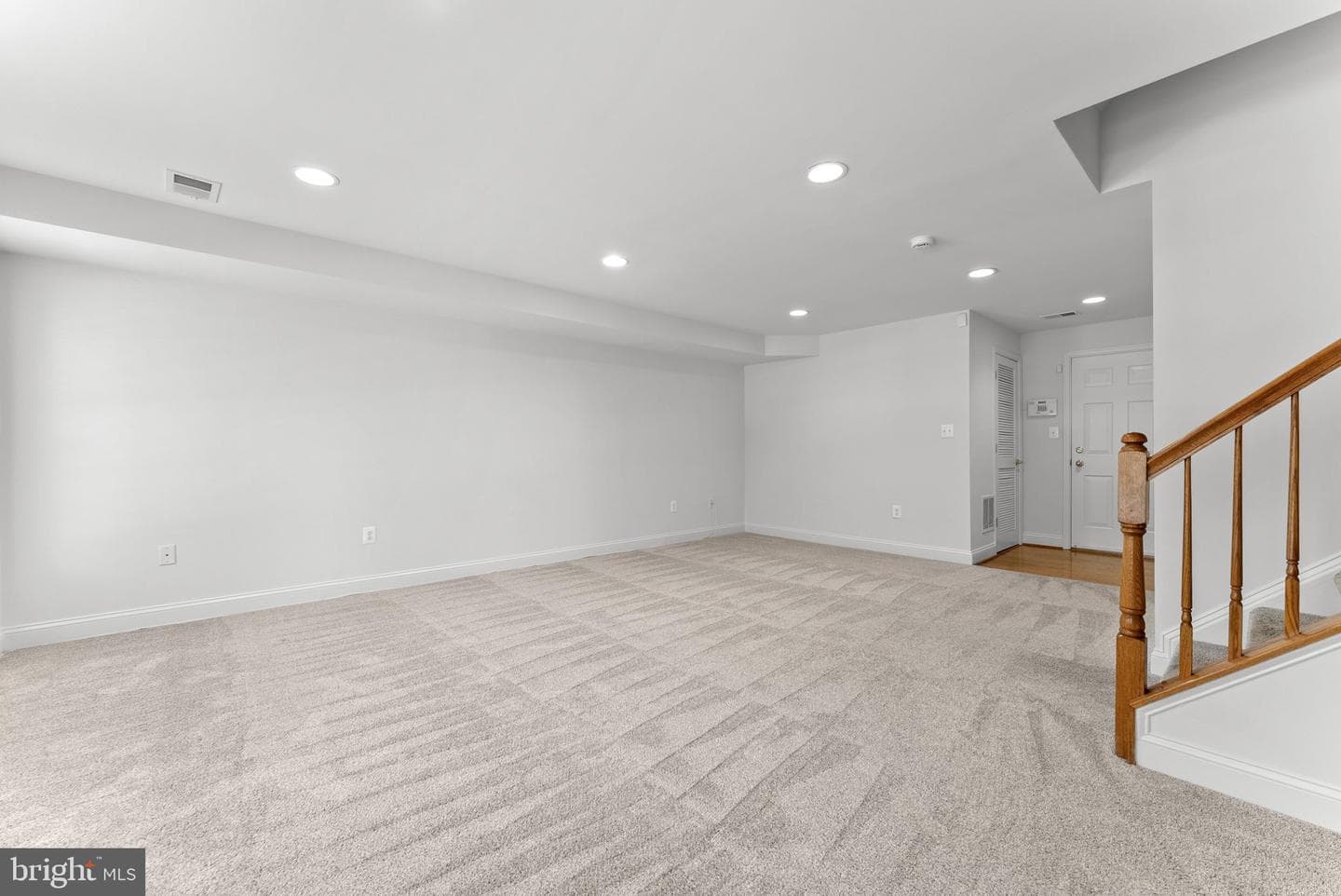 25806 Turlough Ter photo 10