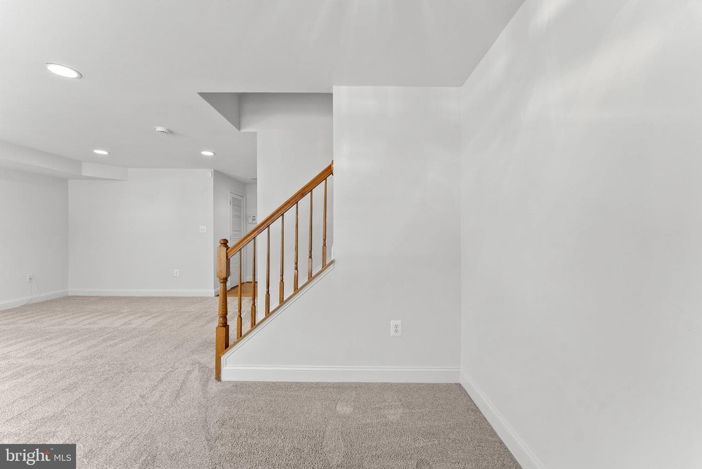 25806 Turlough Ter photo 11