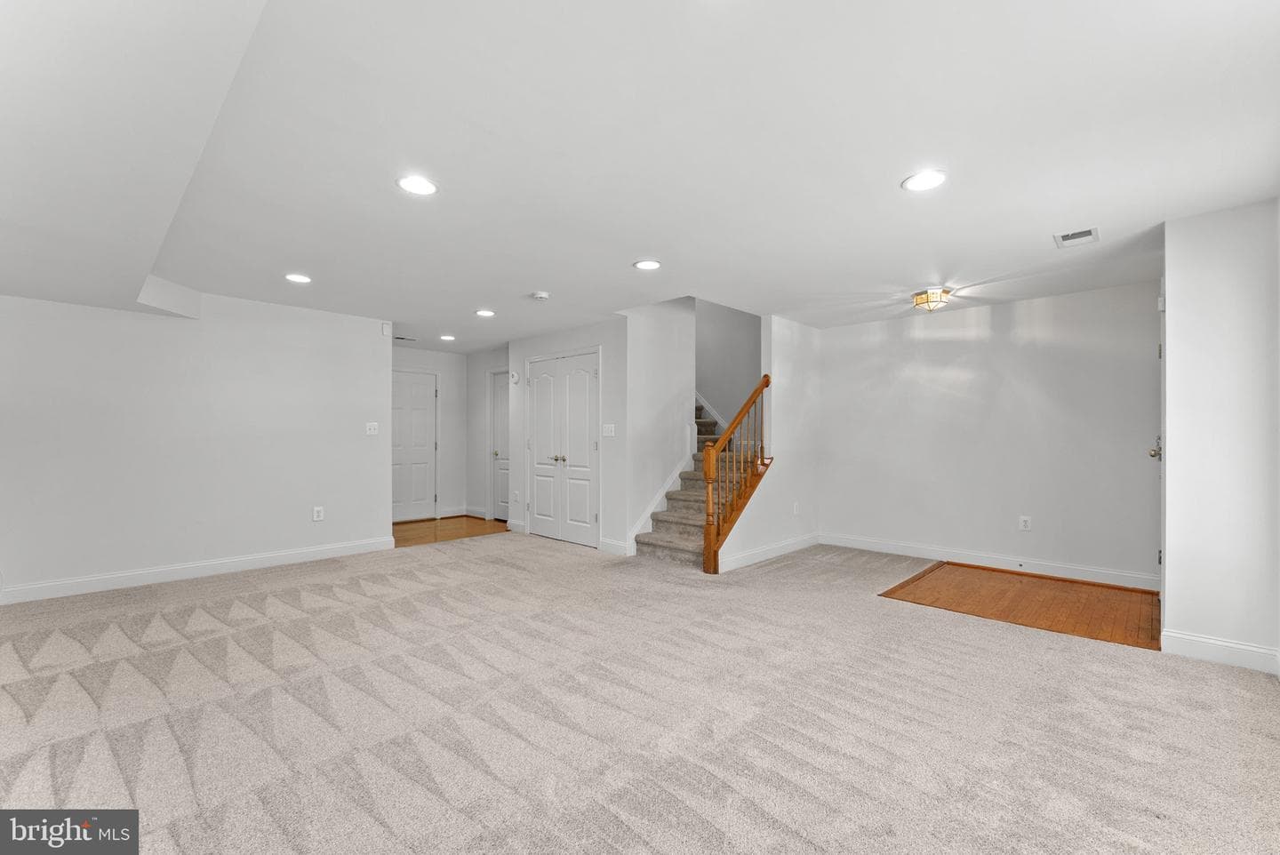 25806 Turlough Ter photo 12
