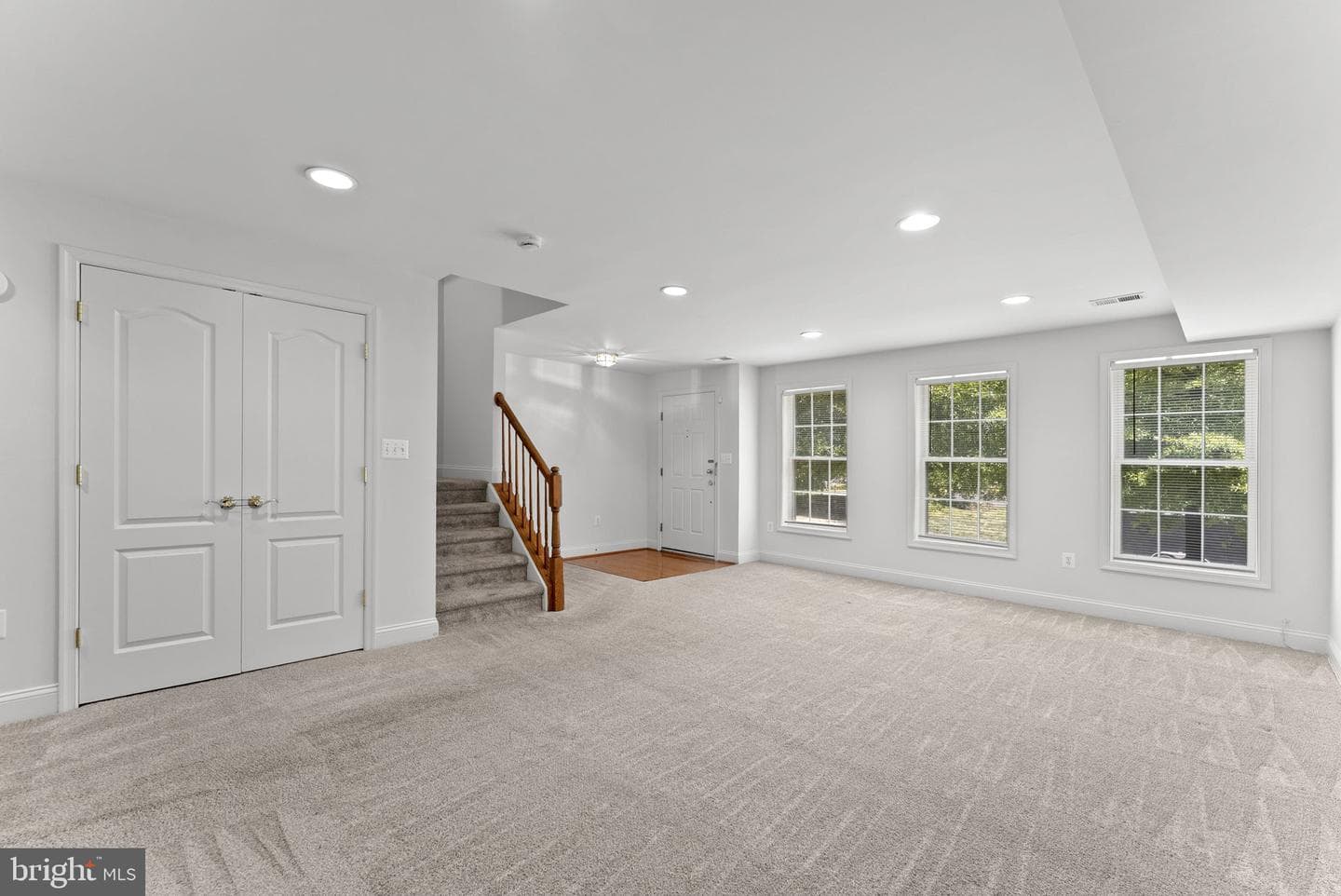 25806 Turlough Ter photo 13