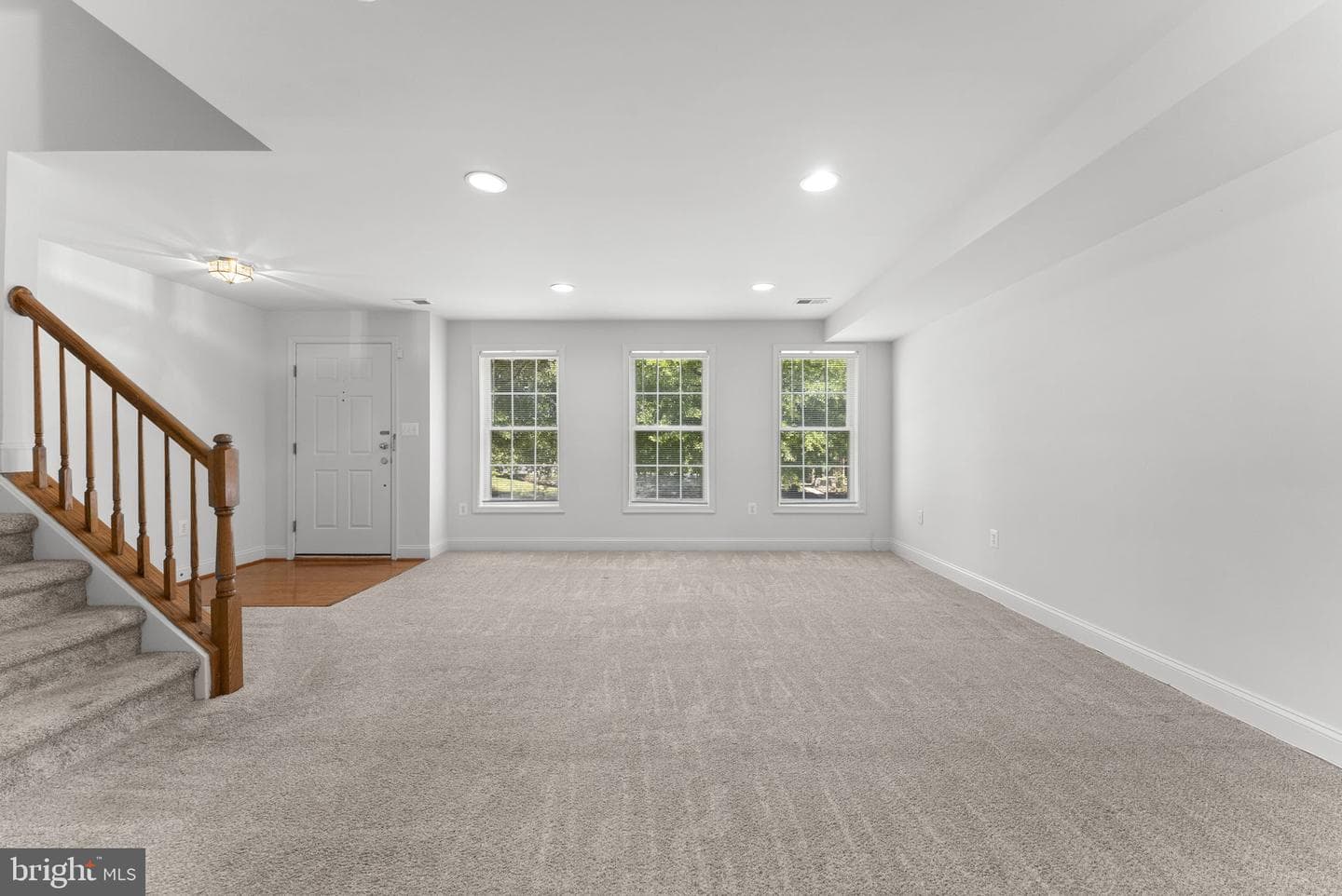 25806 Turlough Ter photo 14