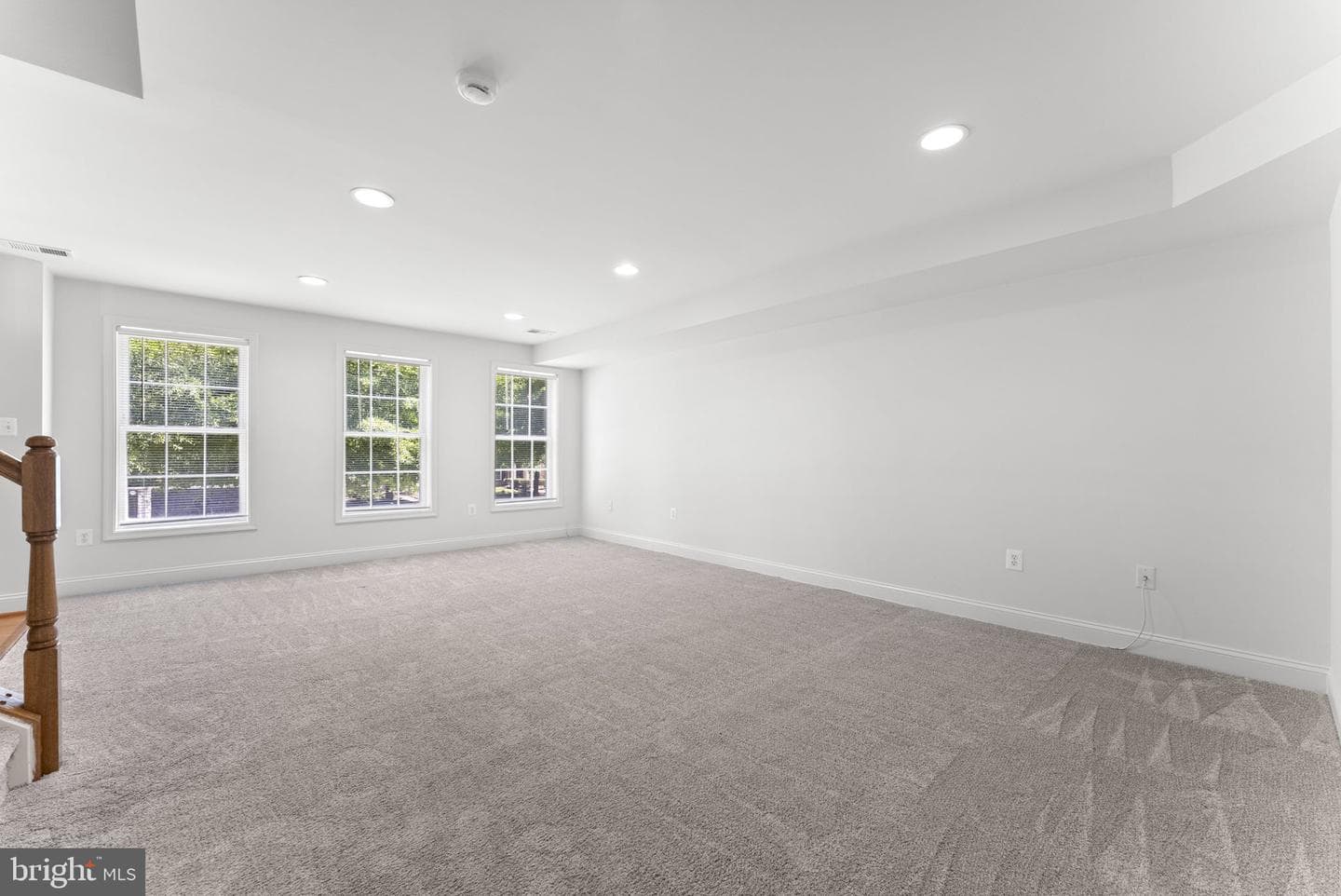 25806 Turlough Ter photo 15