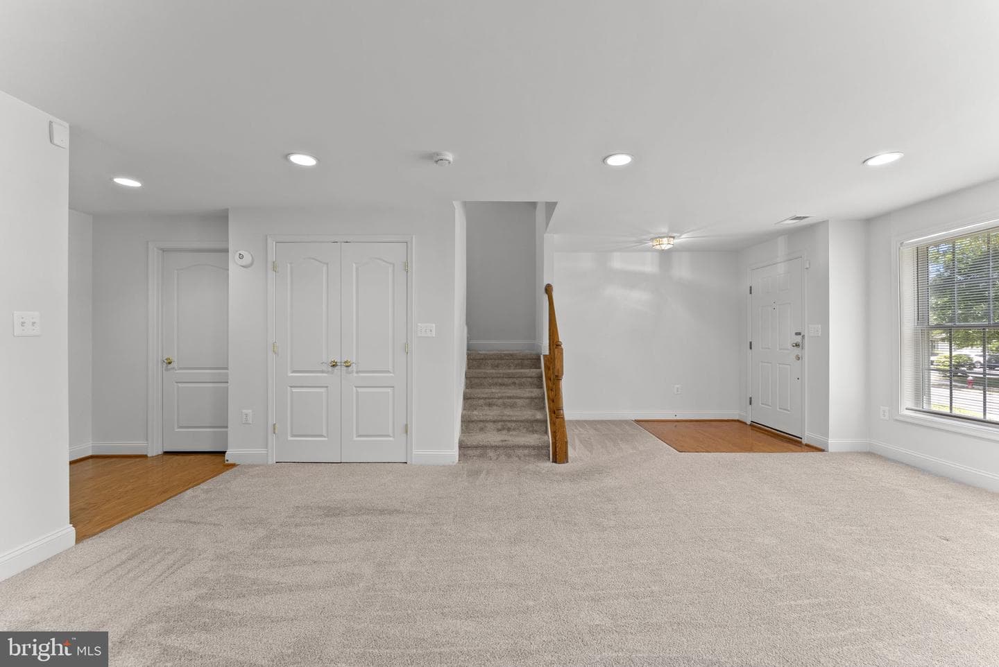 25806 Turlough Ter photo 16