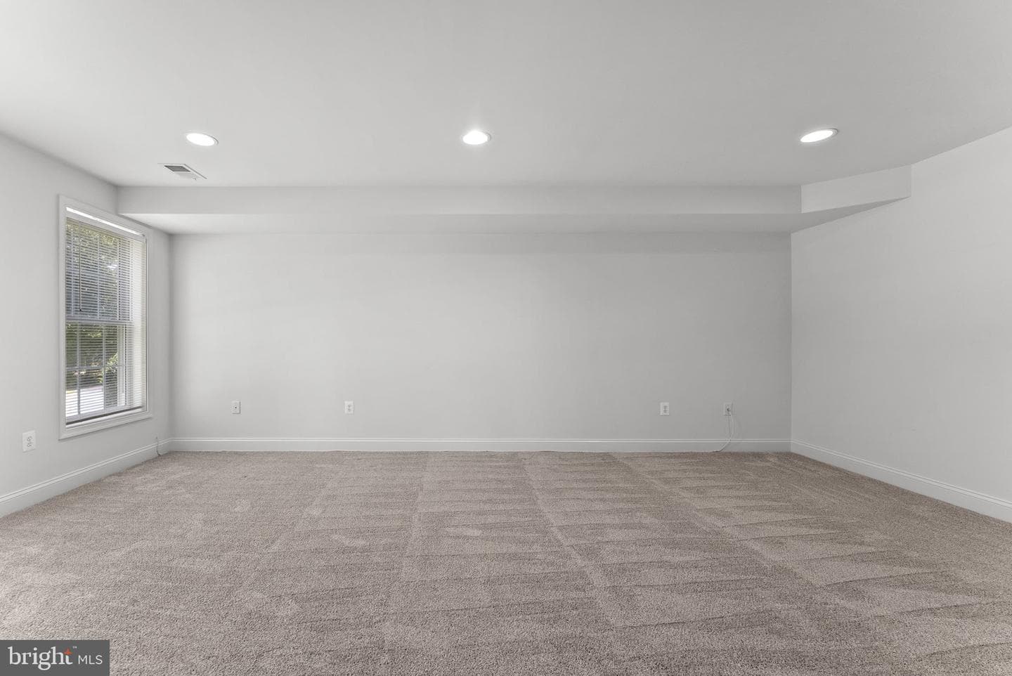 25806 Turlough Ter photo 17