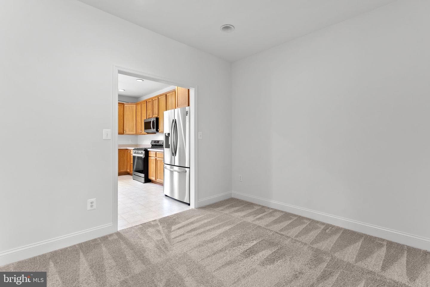 25806 Turlough Ter photo 19