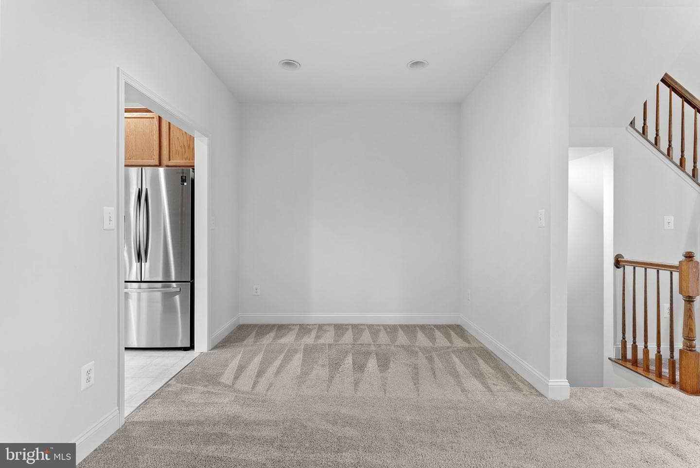 25806 Turlough Ter photo 20