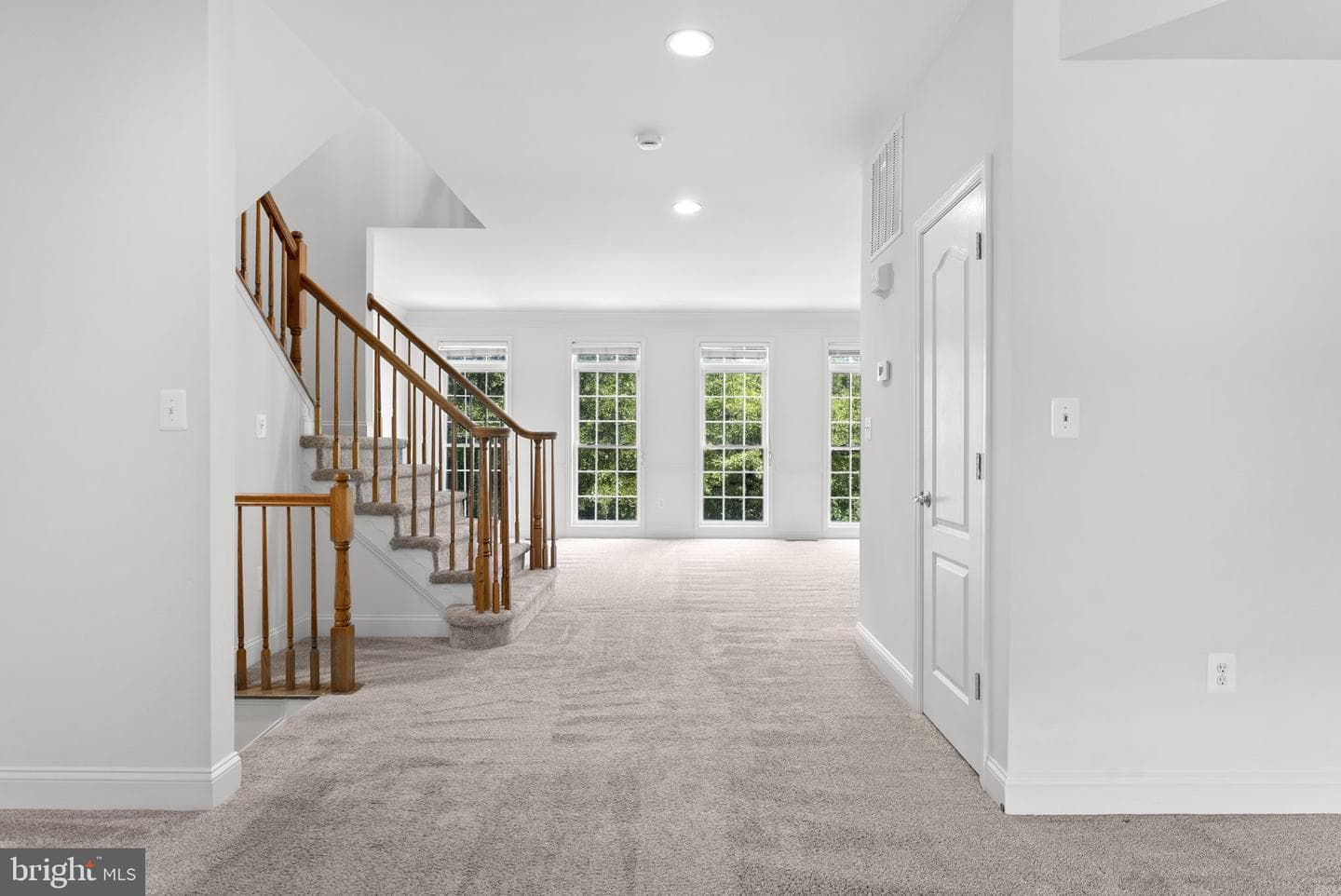 25806 Turlough Ter photo 22