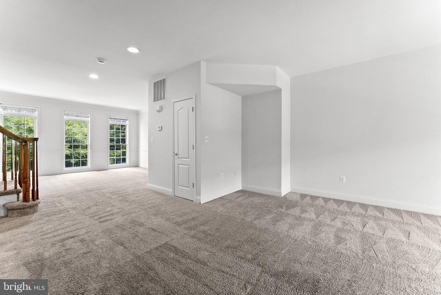 25806 Turlough Ter photo 23