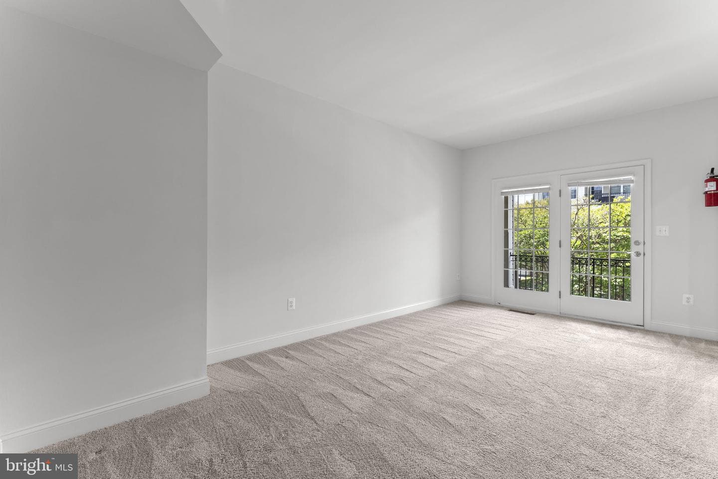 25806 Turlough Ter photo 24