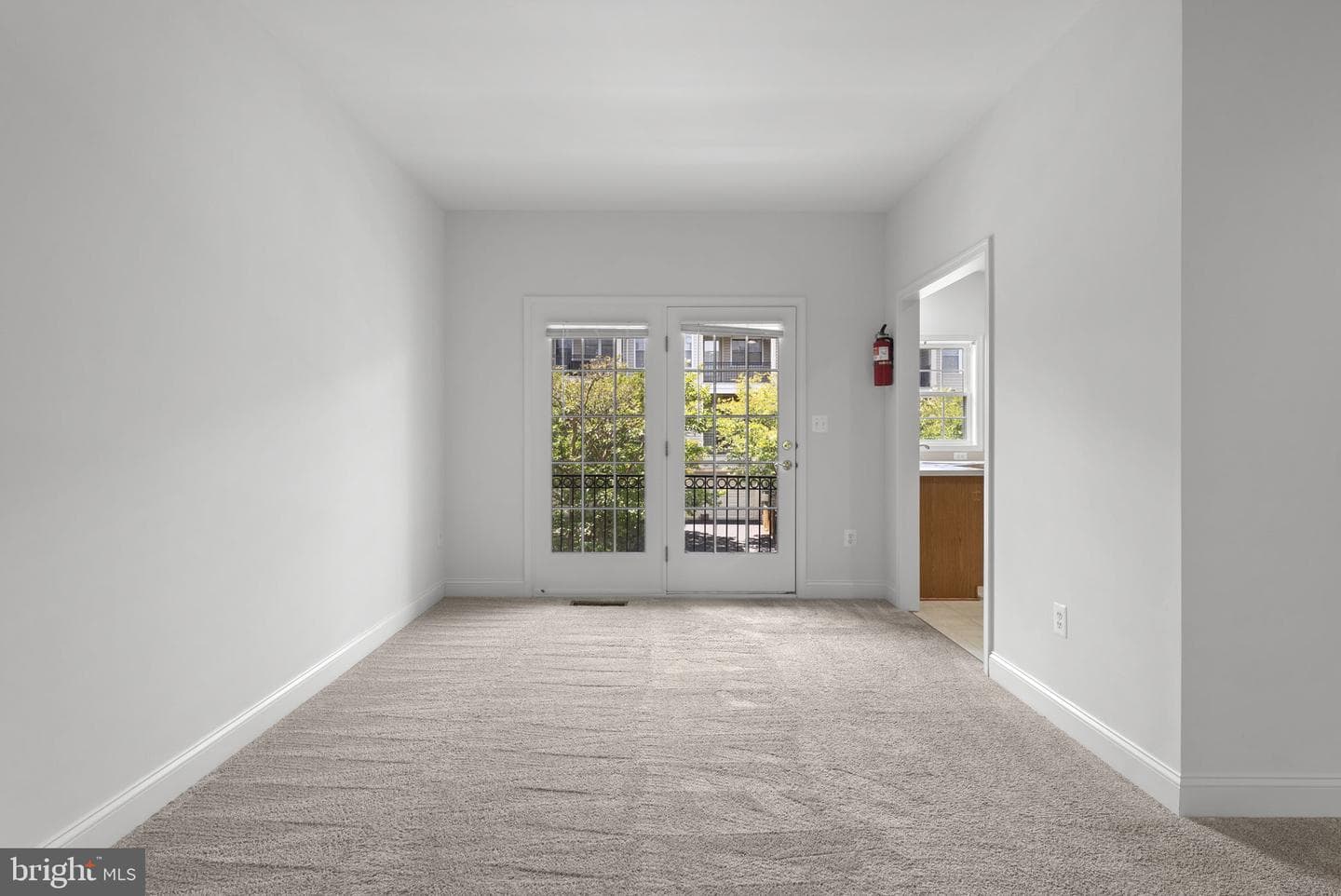 25806 Turlough Ter photo 25