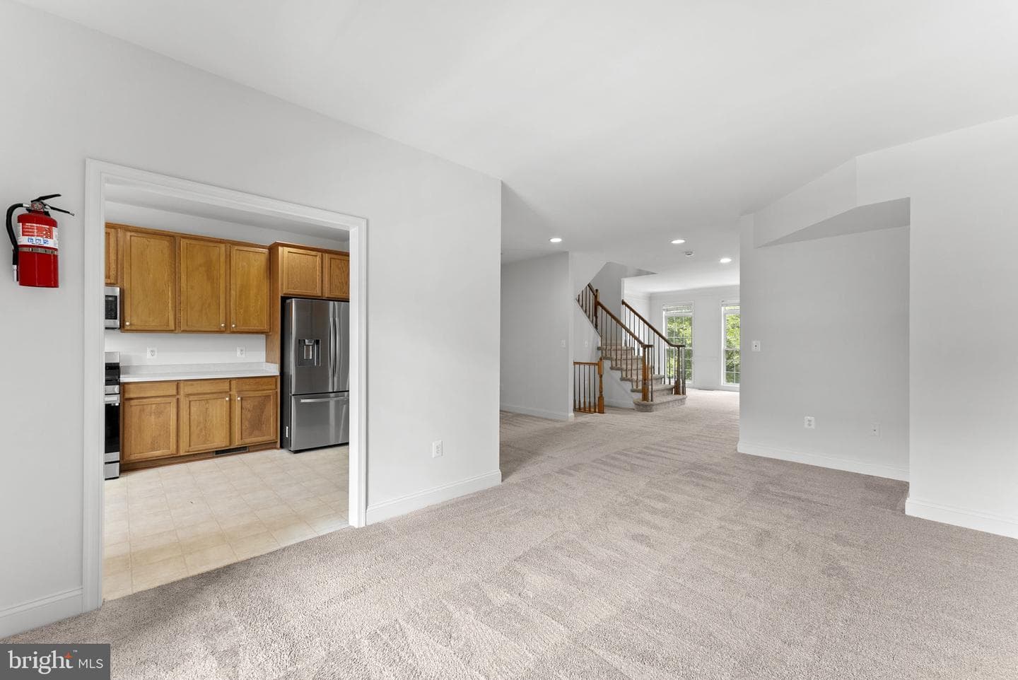 25806 Turlough Ter photo 26