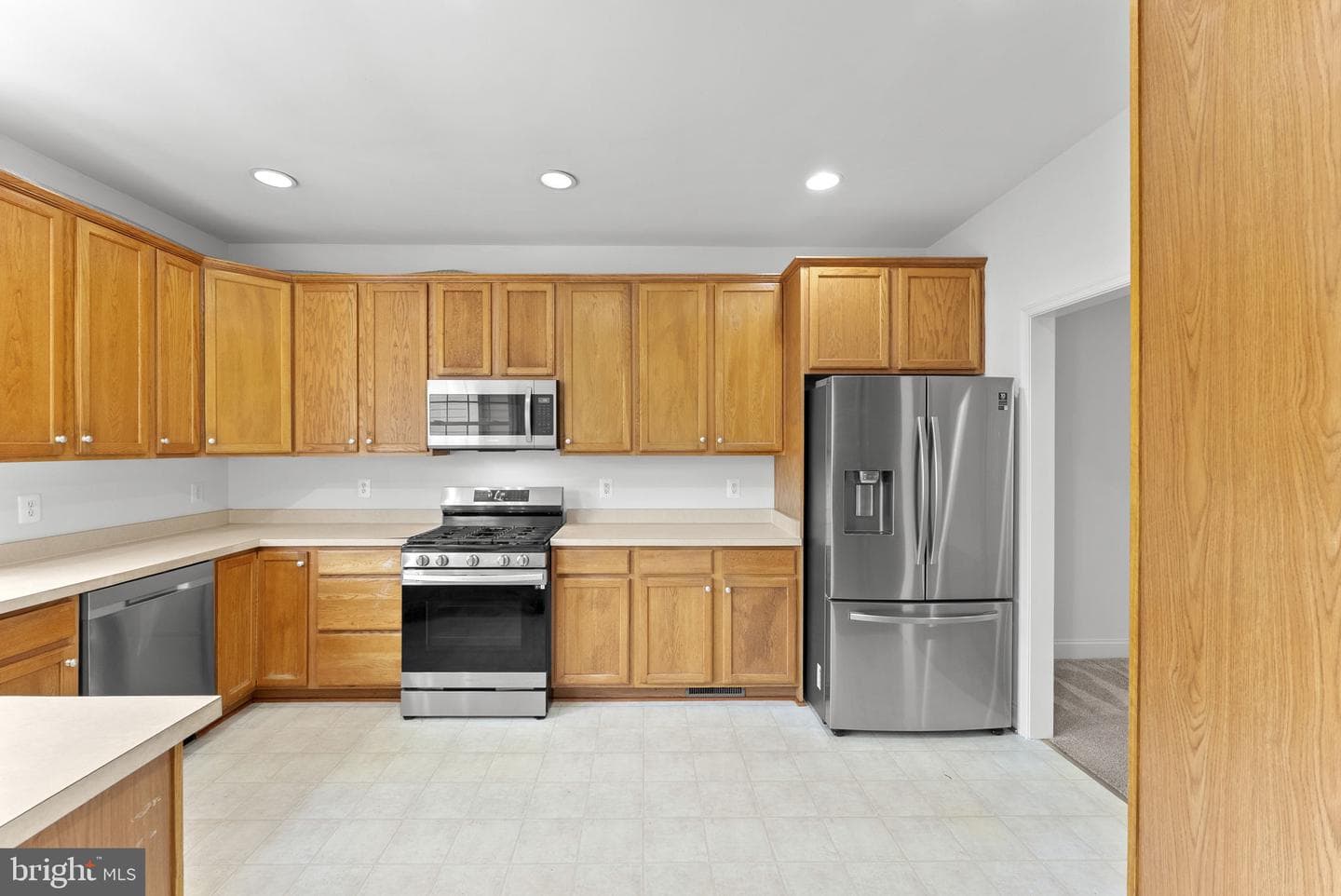 25806 Turlough Ter photo 27