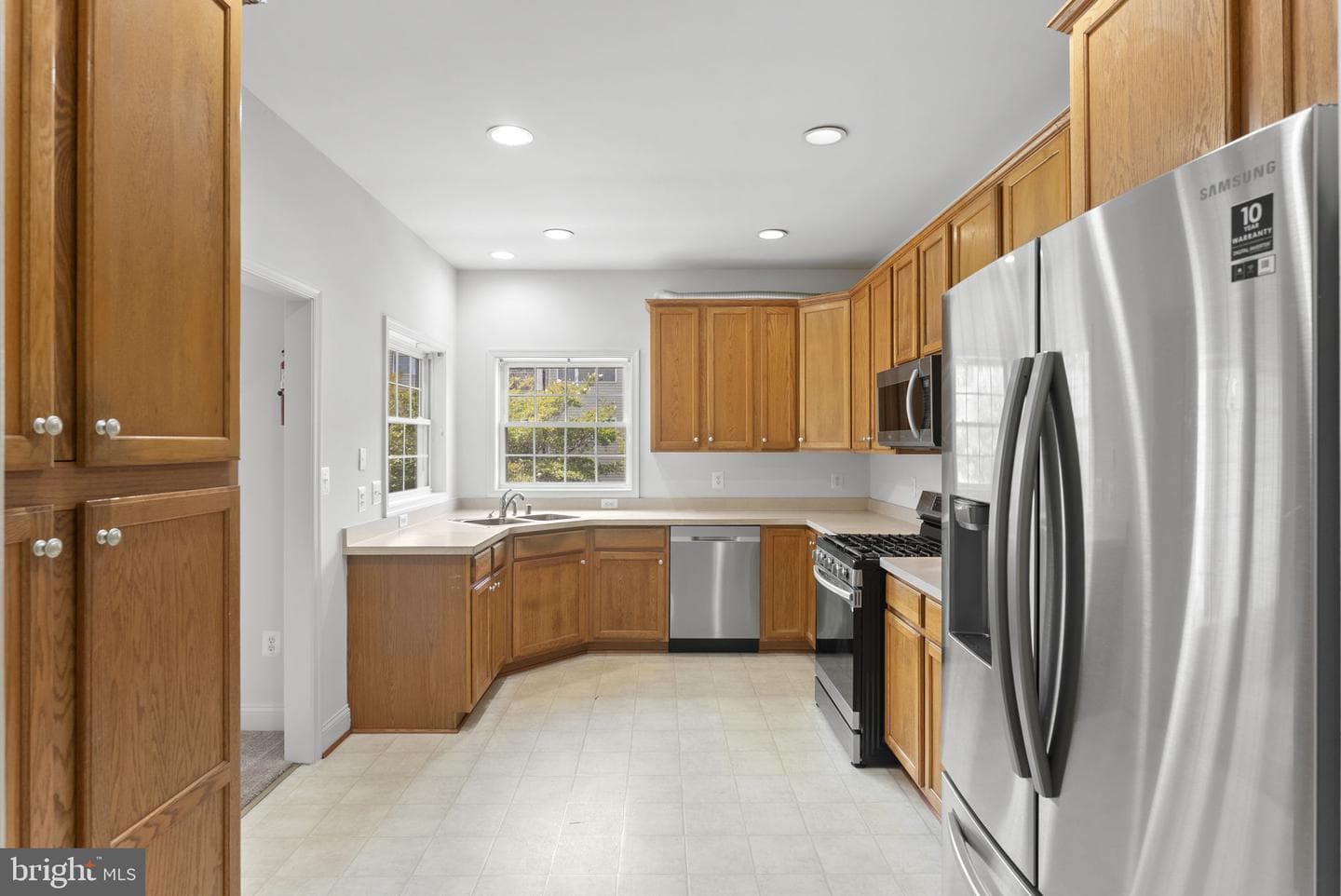 25806 Turlough Ter photo 28