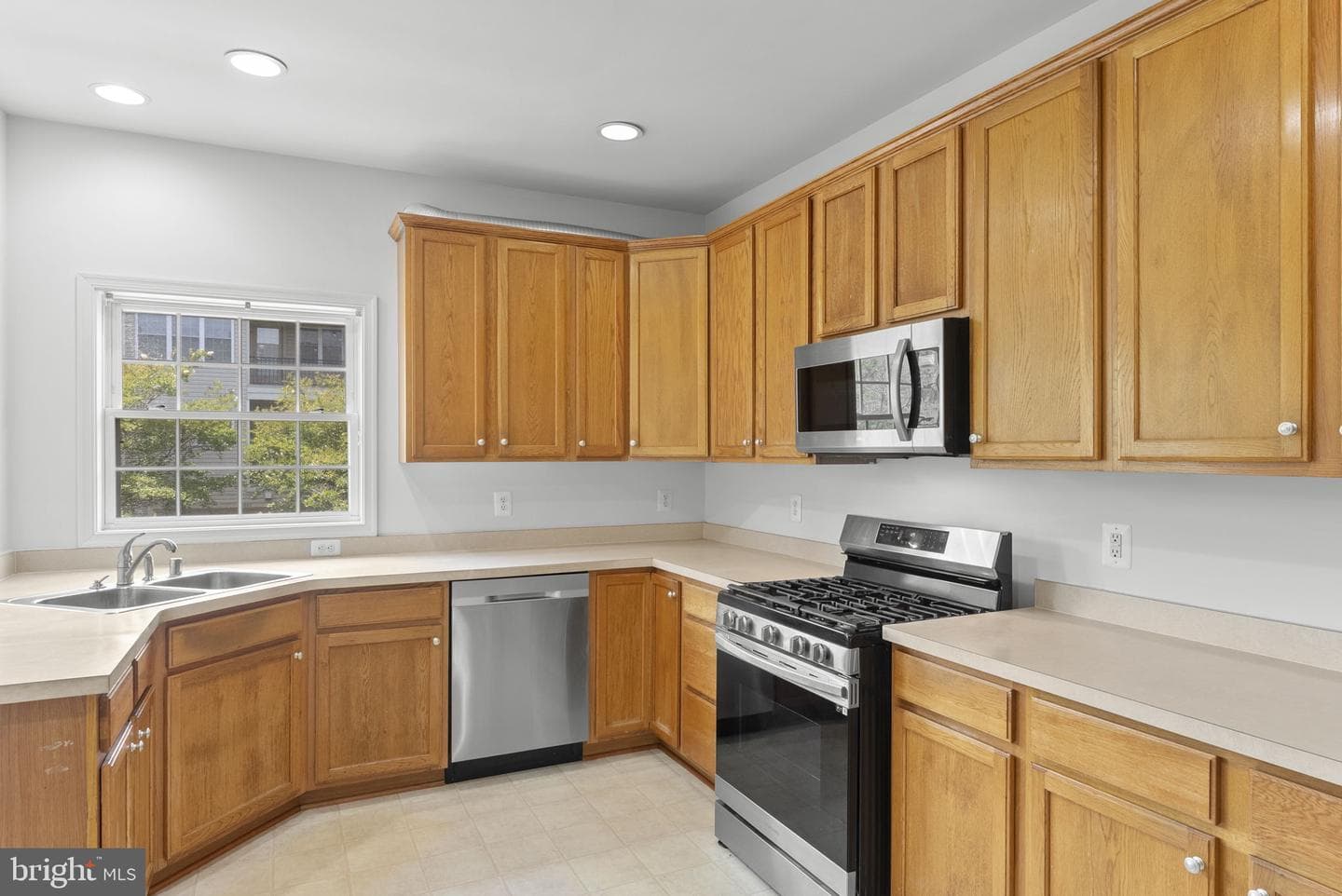 25806 Turlough Ter photo 29