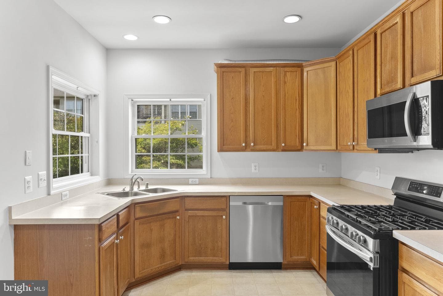 25806 Turlough Ter photo 30