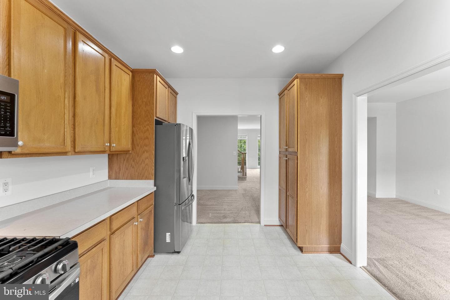 25806 Turlough Ter photo 31