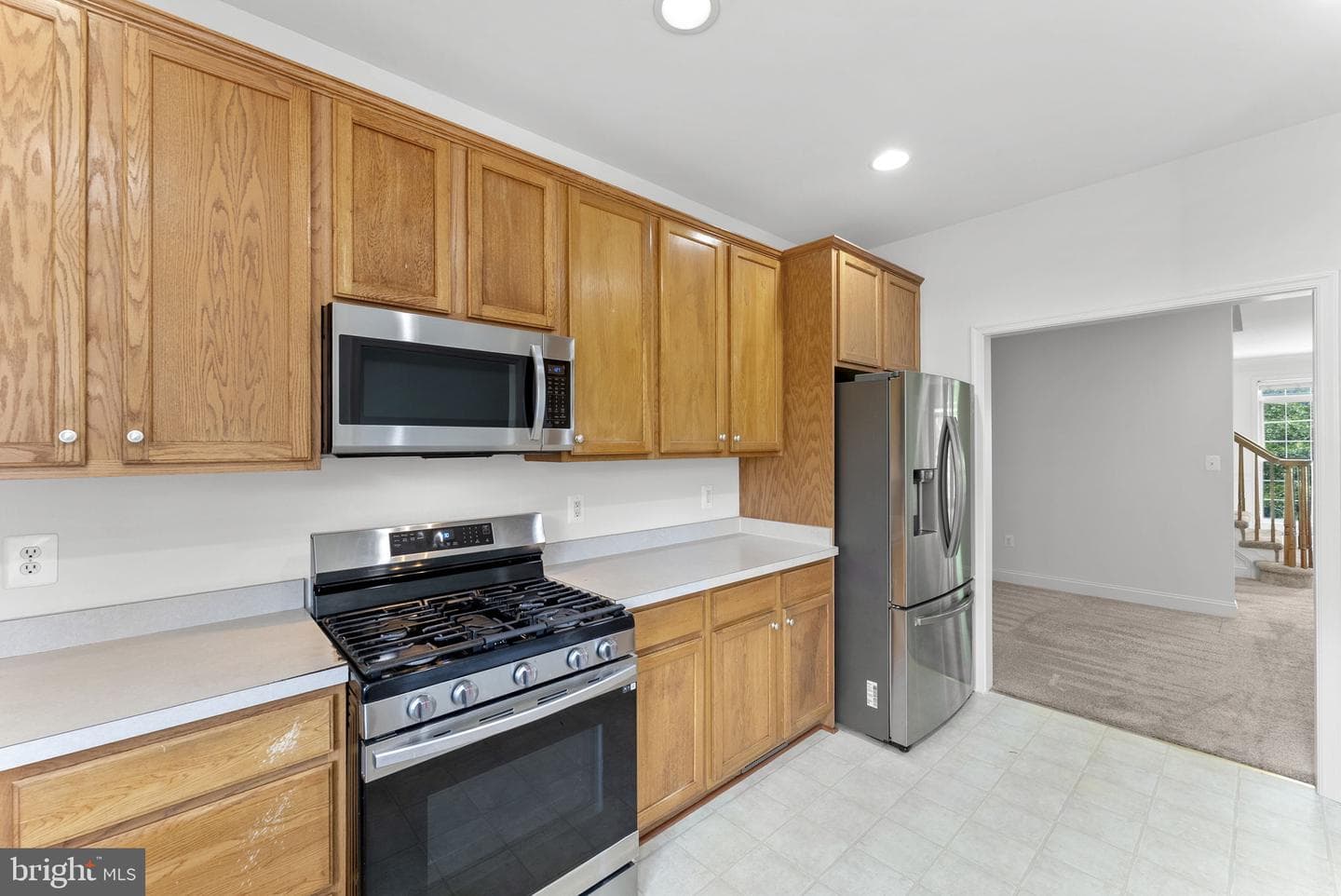 25806 Turlough Ter photo 32