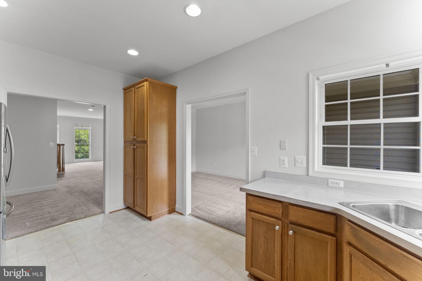 25806 Turlough Ter photo 33